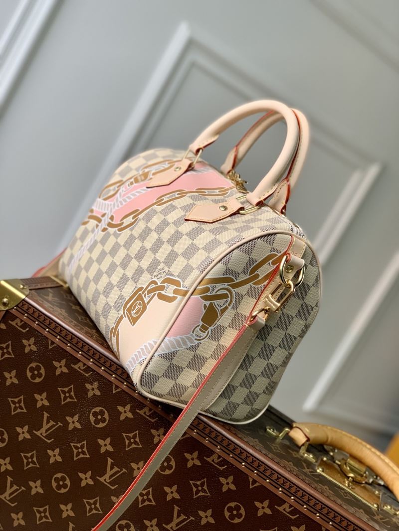 LV Speedy Bags